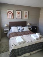 M&M DEPARTAMENTO - B&B El Calafate