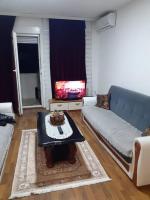 B&B Mitrovica - Apartment Dastidi - Bed and Breakfast Mitrovica