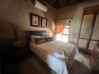 Pumula Bush Chalet - B&B Mabula