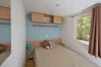 B&B Seillac - Camping Valloire-sur-Cisse - Bed and Breakfast Seillac