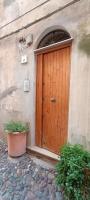 Sa Domo de Paolo - B&B Alghero