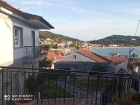 A Muradana - Ferienwohnung Pontevedra