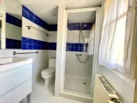 Superior Zimmer mit Queensize-Bett