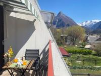 Apartment Vita - B&B Plezzo