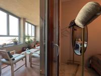 Holy-Day Rooms Milano - B&B