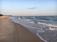 AMARIT Apartament - B&B Dziwnów