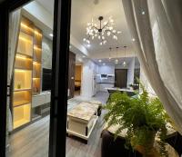 The Centre Point - Bed and Breakfast Ho Chi Minhstad