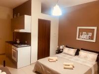 Chambre Quadruple