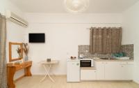 Appartement - Rez-de-Chaussée