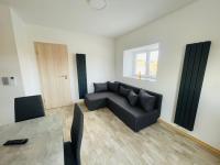 Pension Helga Dessau-Roßlau - B&B Dessau