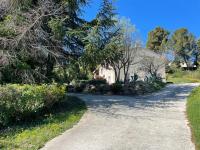 Au Perchoir - Chambres d’hôtes Caunes-Minervois