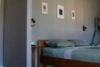 Vierbettzimmer