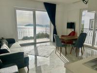 Kaş Eylül Suit Pansiyon - B&B Kas