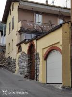 Ca del tita - B&B