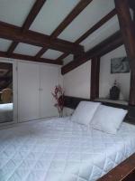 Centre Sète - Ferienwohnung Sète