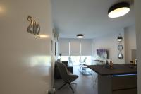 Lovely cozy one bedroom suite with pool - Ferienwohnung Protaras