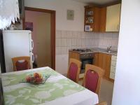 Doppelzimmer mit Terrasse