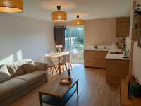 La Closerie de Thimécourt - B&B Luzarches