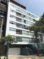 Confortable and functional apartment in MIRAFLORES ! - B&B
