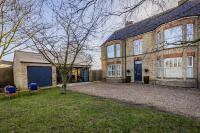 Park Lane Studio, Shouldham - B&B Shouldham