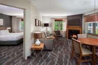 Residence Inn by Marriott Mont Tremblant Manoir Labelle