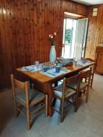 B&B Terni - La Cascina di Fox - Bed and Breakfast Terni