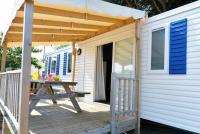 Casa Vacanze con 3 Camere da Letto