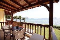 Seaside Gialova - B&B Navarino