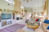 Upscale La Quinta Retreat 5 Mi to Coachella! - B&B