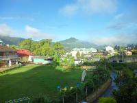 Mount Mary Inn - B&B Nuwara Eliya