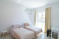 Fotis House 2 - Bed and Breakfast Afántou