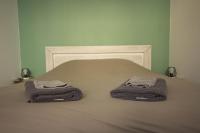 Les chambres touristique Juléa - Bed and Breakfast Dienville