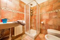 Double Room South