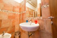 Double Room - East