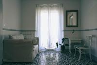 Apartment mit 3 Schlafzimmern