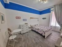 Il Sogno Apartments - Ferienwohnung