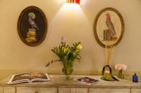 Borgo Signature Rooms - B&B