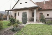 Apartmán U Poštovských - B&B