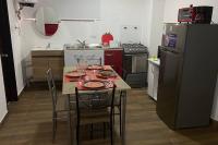 (29) Dpto Nuevo y Acogedor Miraflores - B&B Lima