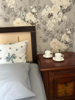 Camera Matrimoniale Budget 