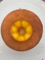 Hencz Vendégház - B&B Balatonakarattya