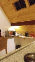 Deluxe Kamer