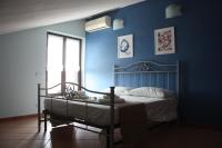 Casaci - B&B