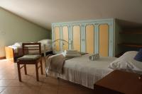 Casaci - B&B Acireale