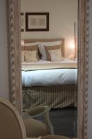 Camera Matrimoniale Budget 