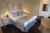B&B Bruges - Pand 17 - Charming Guesthouse - Bed and Breakfast Bruges