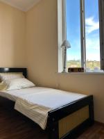 Camera Matrimoniale Budget 