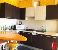 MilanoFlats - Bilo 5Maggio - Chambres d’hôtes Milan