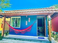 Suite Junior - Vue sur Jardin