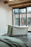 Appartement met 3 Slaapkamers